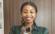 Pauline Njoroge says national schools must integrate students but not inequality
