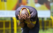 Tusker's technical bench facing sack after AFC Leopards' humiliation