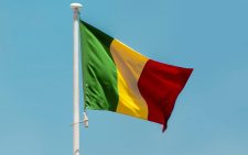 Mali moves to impose fuel rationing after al-Qaida-linked attacks disrupt supplies