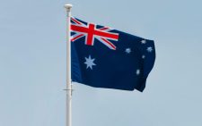 Australia parliament passes gun reform and anti-hate bills after mass shooting