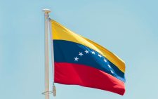 Venezuela temporarily closes border with Brazil following US strike