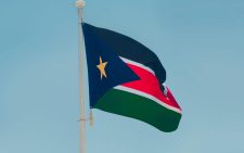 Humanitarian crisis deepens as South Sudan violence surges