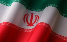 Iran says it will strike American bases if US attacks