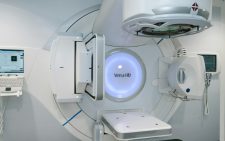 Experts explain why early detection of cancer could save children’s lives