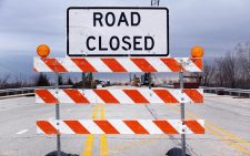 KeNHA announces 10-day closure of Kendubay-Homa Bay Road
