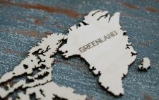 Italy PM Meloni rules out US military action on Greenland, urges stronger NATO role in Arctic