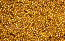 Gold price rises after US captures Venezuela’s Maduro