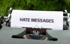 How NCIC plans to use social media monitoring to curb hate speech ahead of 2027 polls