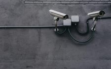 How to protect your CCTV system from new tricks used by thieves