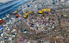 Concern as Kenya bleeds Ksh4.3B annually due to unsafe water and sanitation