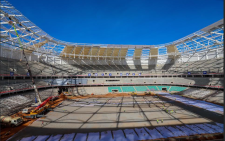 AFCON 2027: Govt gives preparations update of the continental showpiece