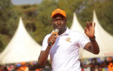 ODM urges Political Parties Tribunal to remit Sifuna’s case back to them