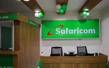 Fuliza powers Safaricom’s lending growth as disbursements hit Ksh1.47T