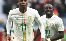 Senegal accuse Morocco of putting players in danger before AFCON final