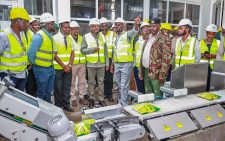 Kenya Sugar Board says sugar prices stable despite 2025 production drop