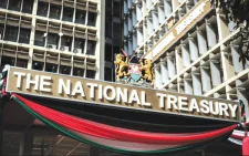 Revealed: How govt is losing billions through procurement loopholes