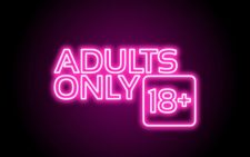 Major adult content provider shuts off access to new users