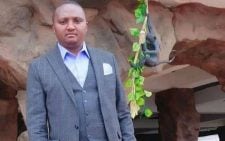 Family, colleagues demand justice for slain KU Referral Hospital employee
