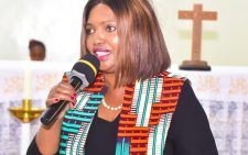 Tabitha Karanja: I am a case study at Harvard University,