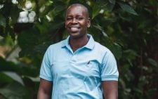 Will Mwingi West MP survive backing Ruto in Kalonzo’s home turf in 2027?