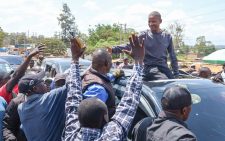 Babu Owino reveals Linda Mwananchi’s focus ahead of presidential candidate decision