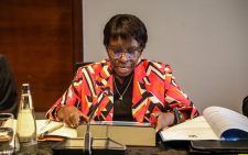 Auditor general denies unearthing Ksh1.3T e-Citizen scandal