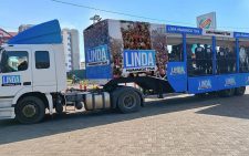 Linda Mwananchi supporters brave morning cold to storm Amalemba Grounds ahead of rally