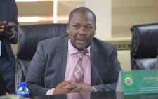 MP Orero defends Ruto-Macron deal amid Africa-Forward Summit criticism