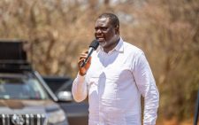 Ruku to Oburu: You're irritating us, DP position isn't vacant