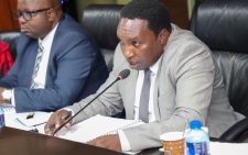 MPs question KETRACO over Ksh75M discrepancy