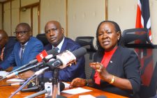 Education Ministry issues guidelines on modularisation of TVET courses