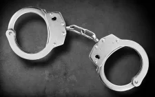 Police arrest 5 in Machakos burglary, recover electronics and alcohol