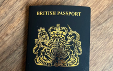 Dual nationals to be barred from UK without British passport