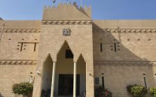 Embassy denies claims of Kenyan workers’ mistreatment in Saudi Arabia