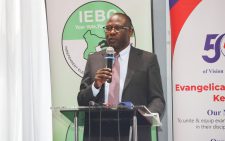IEBC announces readiness for Emurua Dikirr and MCA by-elections on 14th May, confirms polling hours