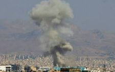 Iran threatens retaliatory attacks on oil facilities across Gulf after Israeli strikes