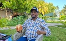 Billow Kerrow says economic indicators improving under Ruto administration
