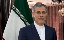 Iranian Ambassador to Kenya: USA and Israel’s plan is to defeat Iran as an independent country