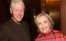How Bill and Hillary Clinton are preparing for their landmark depositions about Jeffrey Epstein