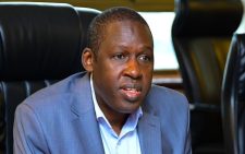 Aviation workers issue 7-day strike notice, warn of flight disruptions