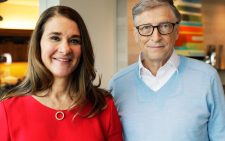 Bill Gates says he regrets knowing Epstein as ex-wife alludes to muck in marriage