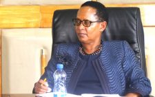 PS Pareno shares Raila’s last message after landing govt appointment