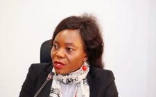 Catherine Omanyo announces NDC date as ODM squabbles escalate