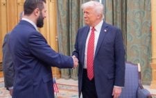 US to withdraw troops from Syria as tensions mount with Iran