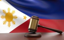 Philippine Vice President faces second impeachment bids