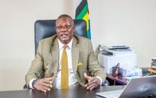 Eliud Owalo lists key sectors he will fix if elected President