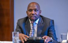 Murkomen: Politicians now biggest threat to national security