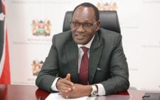 Kenya partners with IFC to drive private sector investment