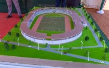 Wajir County set to host 2026 Madaraka Day celebrations