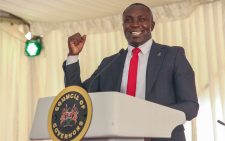 Counties commit to new clinical officers’ deal after prolonged dispute